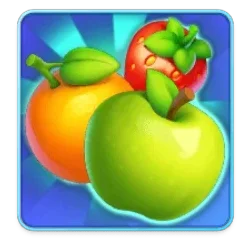 Fruit
Party
