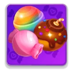 Sugar
Supreme