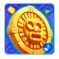 Aztec
Gems