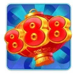 888 Gold