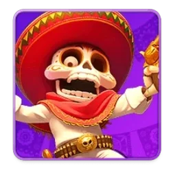 Bandito
Liar
