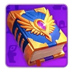 Book Of




Dead
