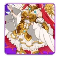 Starlight
Princess 1000