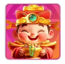 Duo Fu Duo
Cai Grand