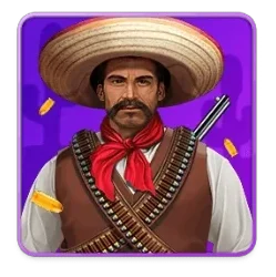 Wild Chuco