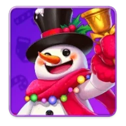 Sweet Bonanza
Xmas