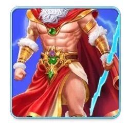 Gates of Olympus
Xmas 1000