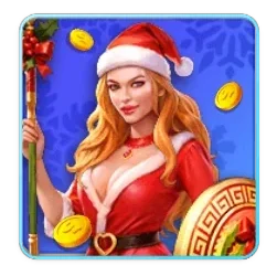 Wisdom of Athena
Xmas 1000
